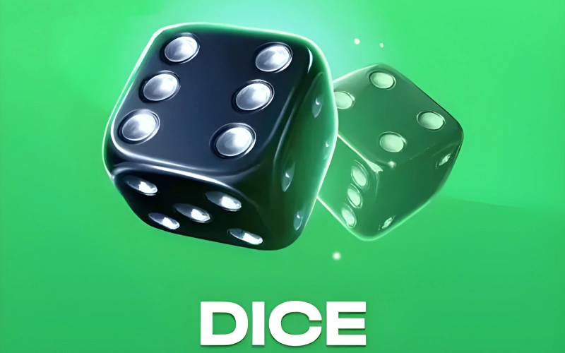 Play classical Dice game and win big at Jeetbuzz.