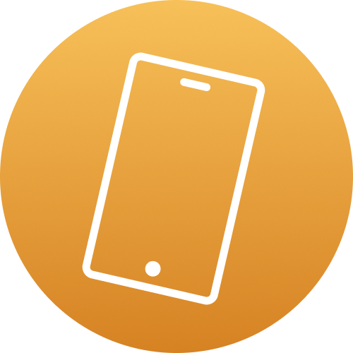 Enjoy JeetBuzz without any big data loss on your mobile.