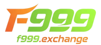 f999.exchange.com_LOGO