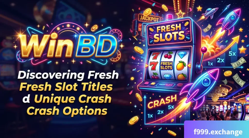 Win BD : Experience Bengal Bloom Slots and Exclusive Crash Games 1 34 Win BD Experience Bengal Bloom Slots and Exclusive Crash Games